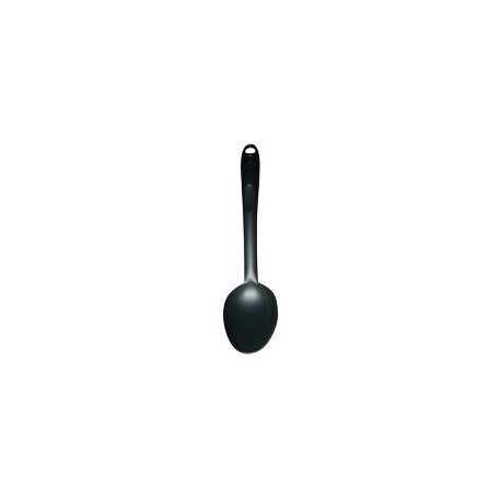 Cuchara Tag de nylon