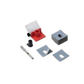 Broca Kit easy 6.5 mm para cerámica