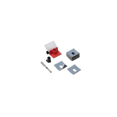 Broca Kit easy 6.5 mm para cerámica