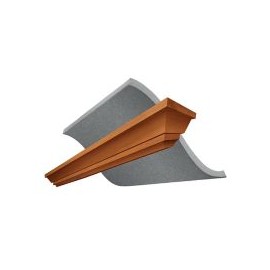 Esponja abrasiva ultra flex