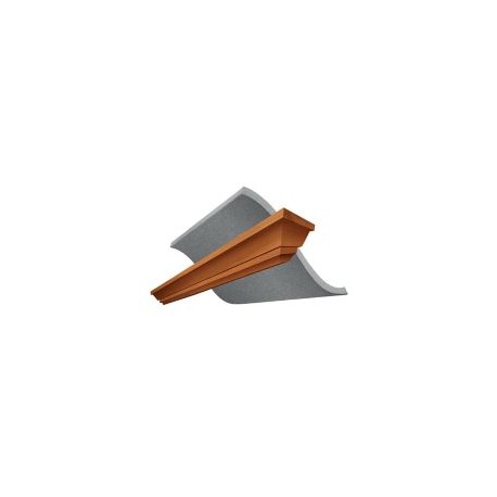 Esponja abrasiva ultra flex