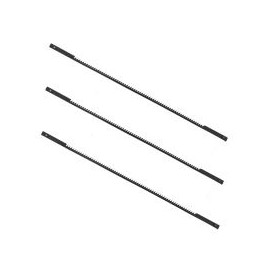 Hoja sierra  para caladora bco 3u