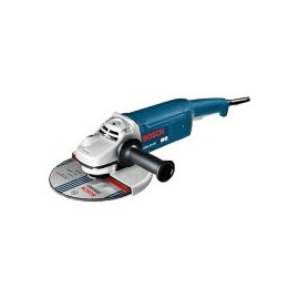 Esmeril angular gws 20-230