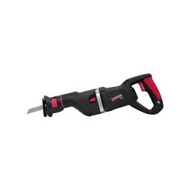 Sierra sable 2700 cpm 1200W 120V uso pesado