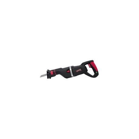 Sierra sable 2700 cpm 1200W 120V uso pesado
