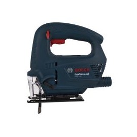 Sierra Caladora de 500 W