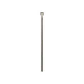 Cincel sds max 600mm x 25mm marca BOSCH