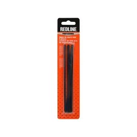 Hoja de sierra mini 5 piezas redline