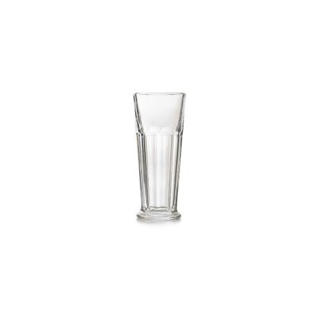 Copa para mariscos 205 ml