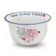 Bowl 1.2 Qt