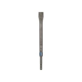 Cinciel sds plus 250mm x 20mm marca BOSCH
