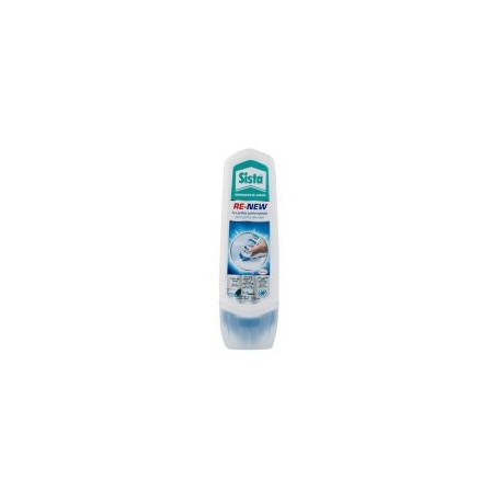 Sellador renovador uniones renew blanco 100 ml