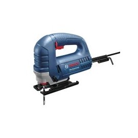 Sierra Caladora de 750 W