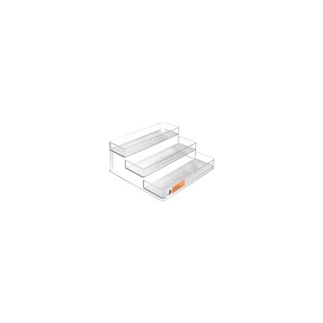 Organizador Linus Stadium para especieros