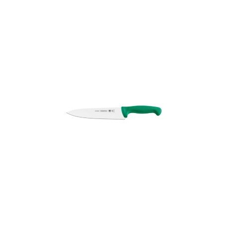 Cuchillo para carne Pro 10"