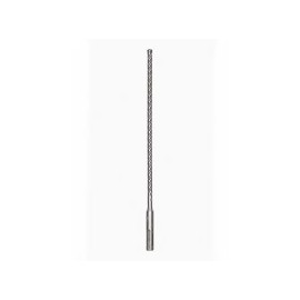 Broca sds-plus 5x 1/4"x14"x16"