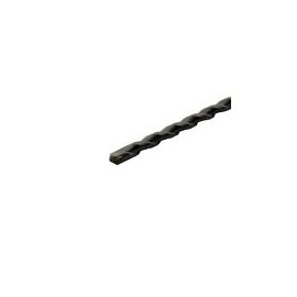 Broca sds-plus 15/32x4-1/2x 6-1/2pg bauker