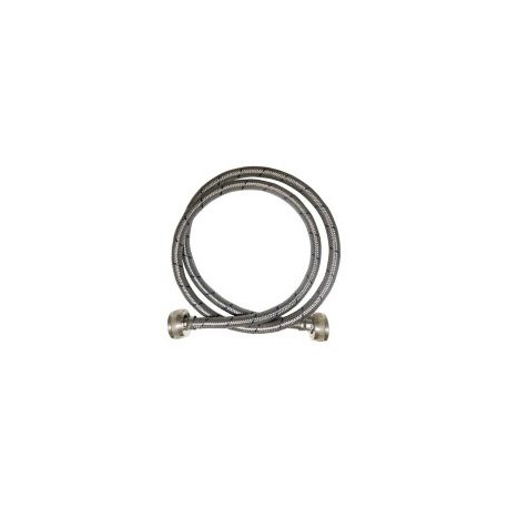 Coflex para lavadora 1.2 m