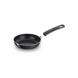 Sartén 12 cm