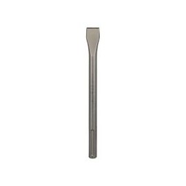 Cincel sds max 280mm x 25mm marca BOSCH