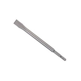 Cincel plano sds plus, 250 mm