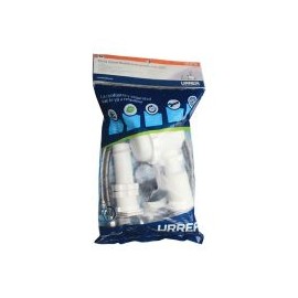 Kit fregadero