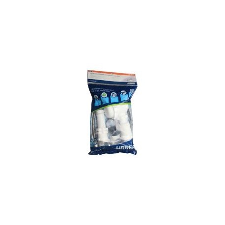 Kit fregadero