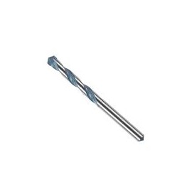 Broca cyl-9 multiconst 3/8"x10"