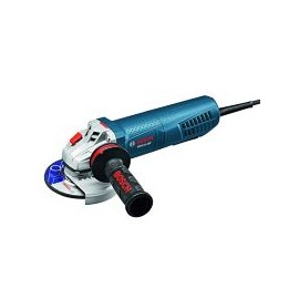 Mini esmeril 4 1/2"  de 1100 W