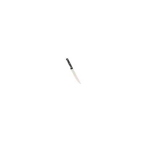 Cuchillo filetero 12 cm