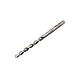 Broca sds plus-1 1/2"x8"x10"