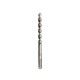 Broca sds plus-1 1/4"x8"x10"