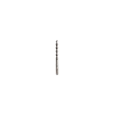 Broca sds plus-1 1/4"x8"x10"
