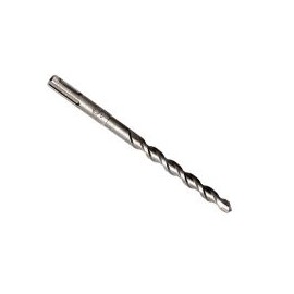 Broca sds plus-1 1/4"x4"x6"