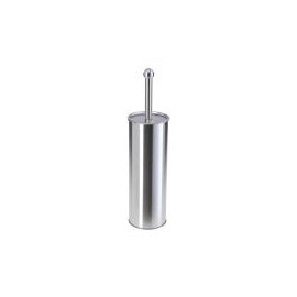 Escobilla de metal Tubo
