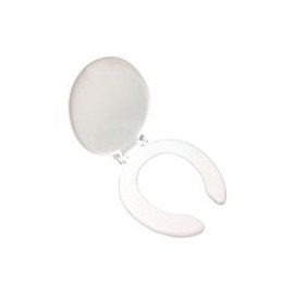 Asiento baño Click 90 blanco