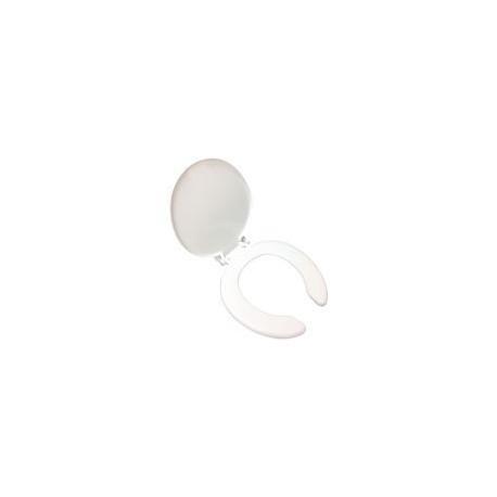 Asiento baño Click 90 blanco