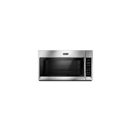 Microcampana Mmv4206Fz Maytag 2.0 P3