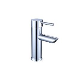 Monomando de lavabo Ainsa