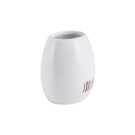 Vaso de baño Array