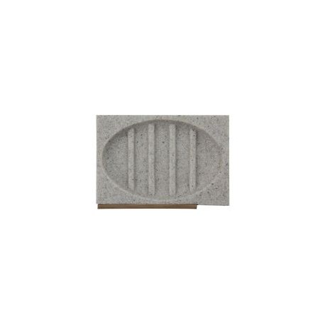 Jabonera Concrete