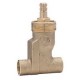 Jgo indiv emp sold s/ml. cart ceramico