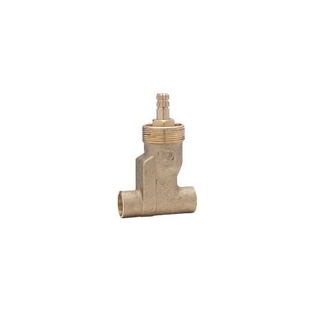 Jgo indiv emp sold s/ml. cart ceramico