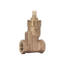 Jgo llave emp roscable