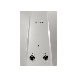 Calentador instantaneo easy gas nat 5l