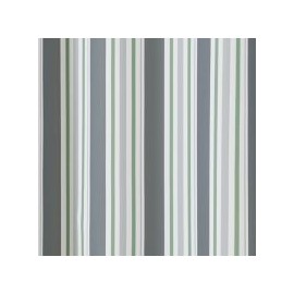 Cortina Peva mediana Rayos 178x183 cm