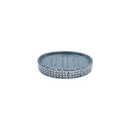 Jabonera De Porcelana Talavera