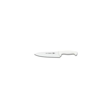 Cuchilllo para carne Pro 12"