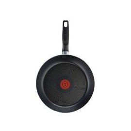 Sartén Chef de France 30 cm