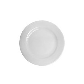 Plato Actualite 27 cm
